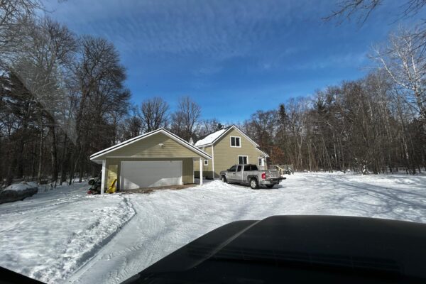 IMG-20250325-WA0054