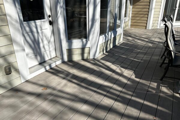 IMG-20250325-WA0059