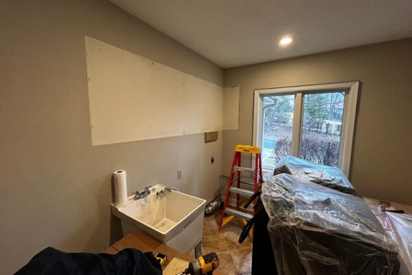 IMG-20250325-WA0065