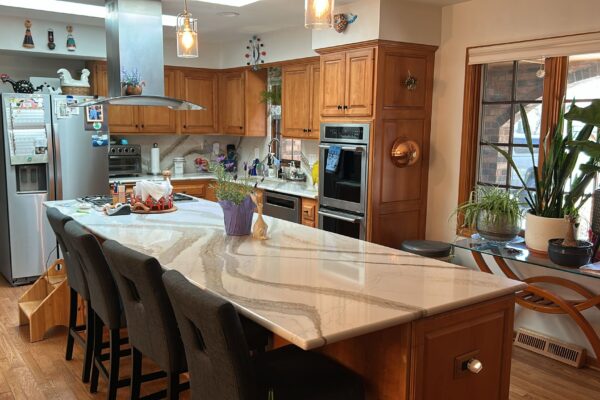 Looking for Kitchen Remodeling Experts in Shakopee and Prior Lake?