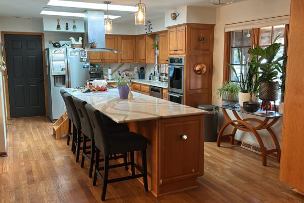 Looking for Kitchen Remodeling Experts in Shakopee and Prior Lake?