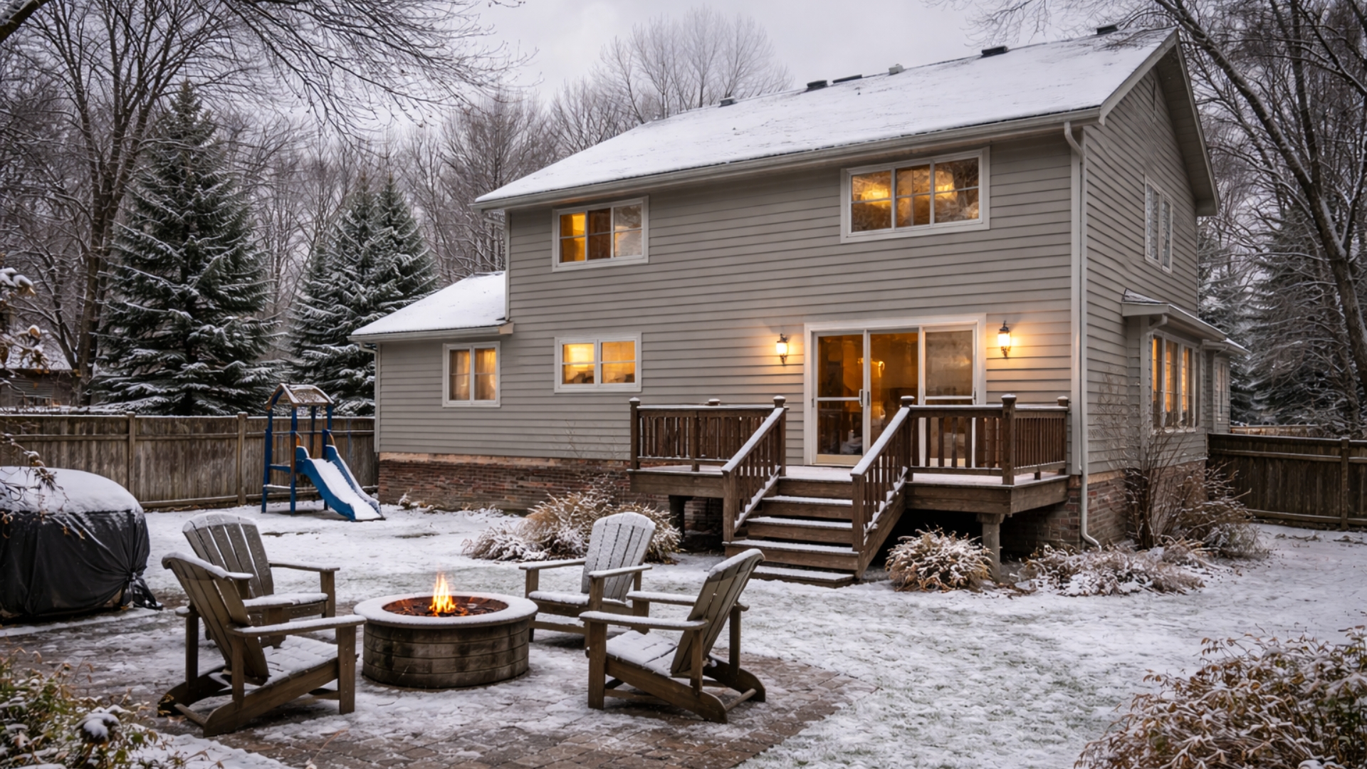 Why Accessory Dwelling Units Are Quietly Changing How Minnesota Families Live